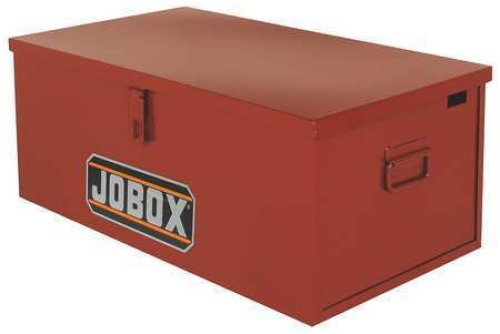 ProBox 12x30 Jobsite Storage Unit