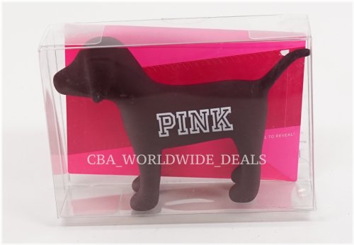 Orchid Memories Collectible Dog