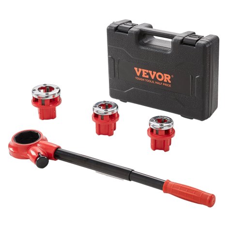 ThreadPro Tool Kit