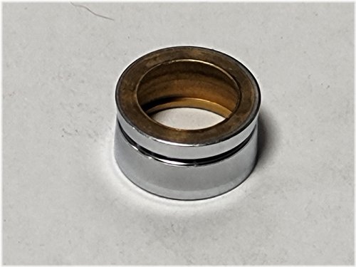 Vanford 4000 Line Roller Replacement Kit