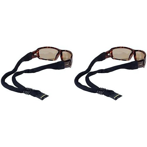 SecureFit Eyewear Retainers