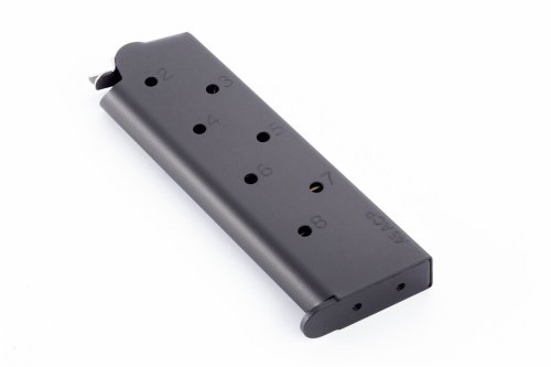 920 Series 1911 Full-Size 8-Round .45 ACP Magazine