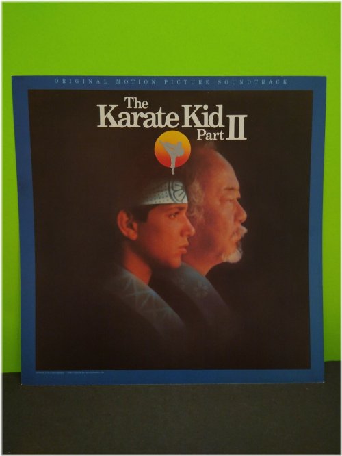 Soulful Sounds Poster Collection