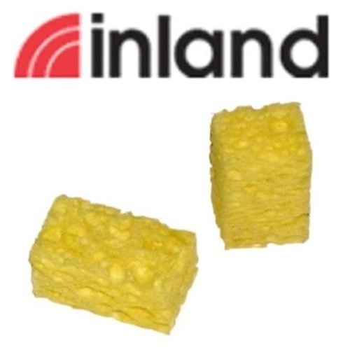 Inland Bit Wet Sponge