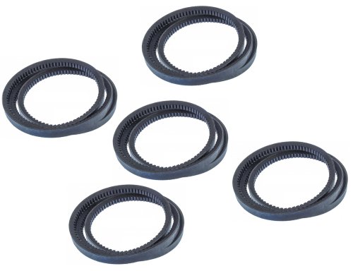 Industrial Dryer Belt Kit