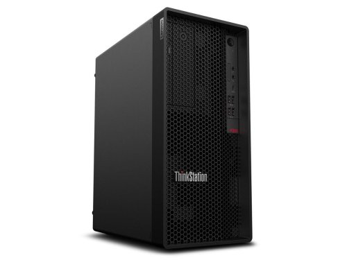 Lenovo ThinkStation P360 Tower Workstation