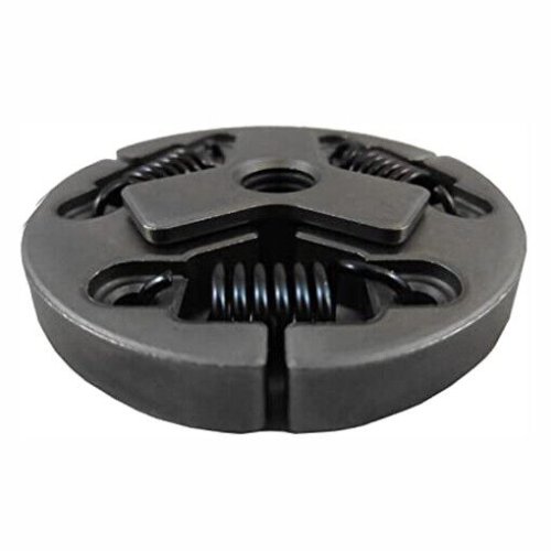 Clutch Assembly for CS-310 Chain Saw