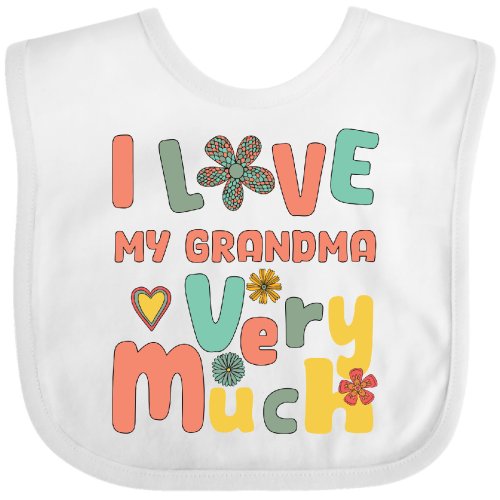 Grandma Love Bundle