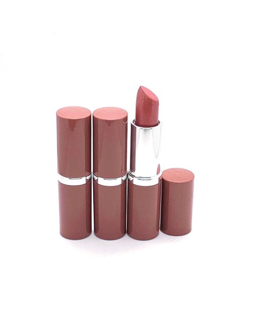 Bare Pop Lip Color + Primer