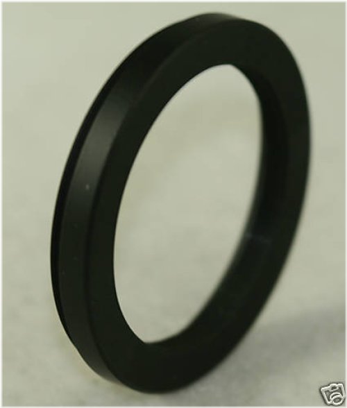 Lens Diameter Adapter Ring