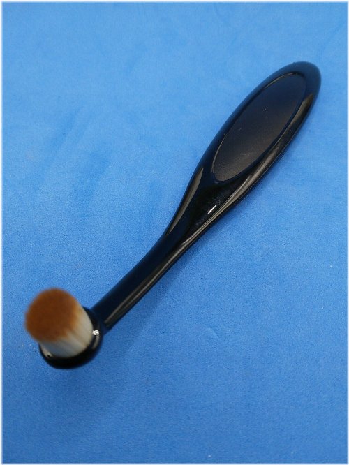 Vinyl Care Brush