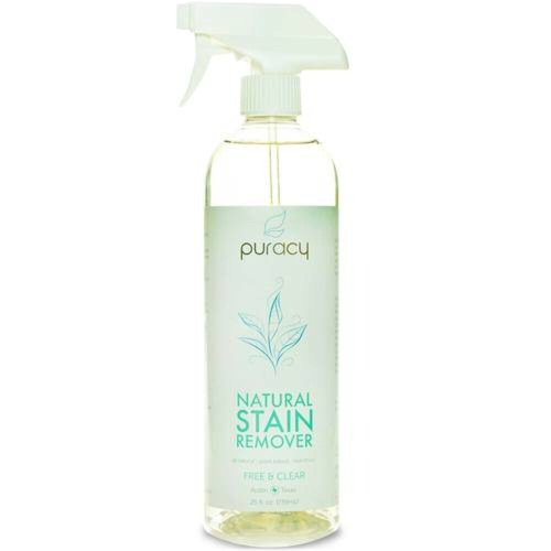 PureClean Stain Eraser