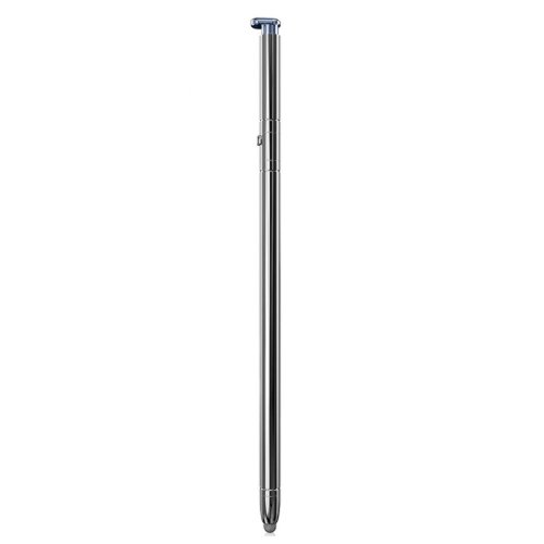 Blue Touch Pen for LG Stylo 6 Q730