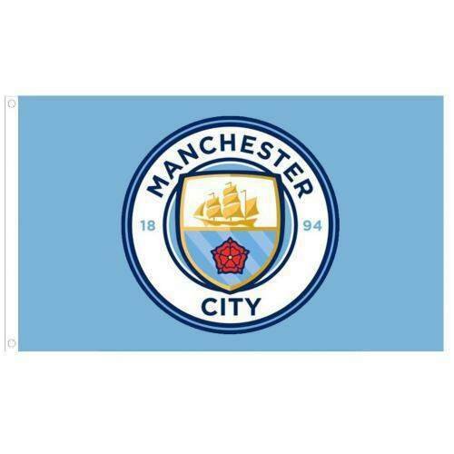 Cityzens Pride Flag Banner