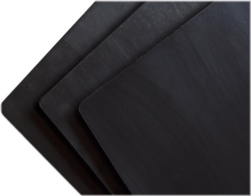 Stronghold Pond Shield