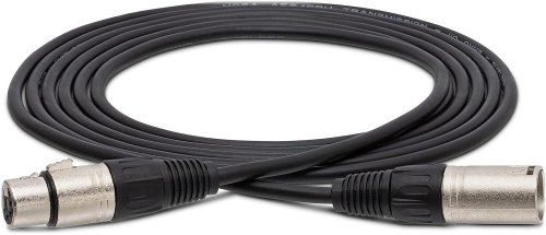 ProLink DMX Cable