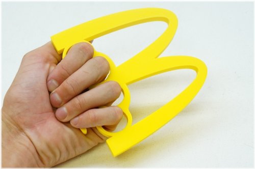 Retro Rider Collection