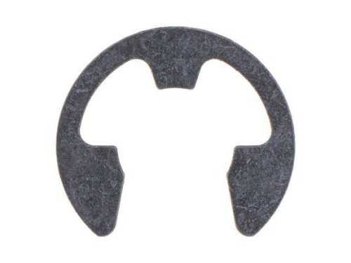 SecureSnap 5/16 - Pack of 500