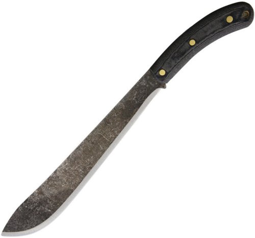 Darien Bush Machete