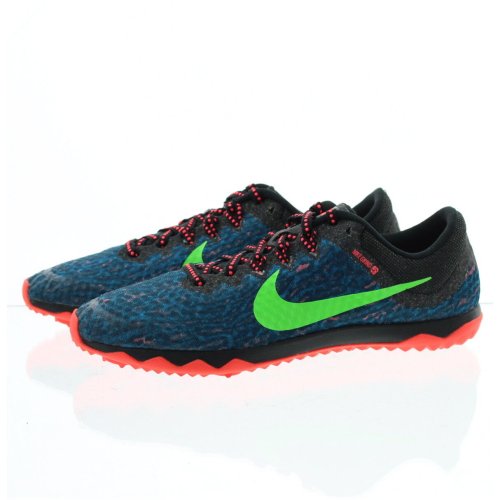 Rival XC Track Shoes by Nike