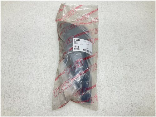 HydroForce Control System