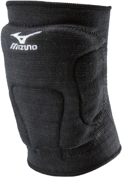 Mizuno VS-1 Volleyball Kneepad