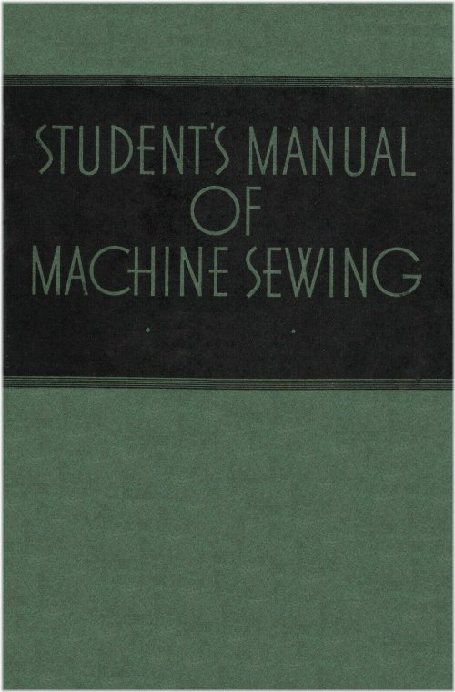 The Sewing Companion: Mastering the Singer 221 Featherweight