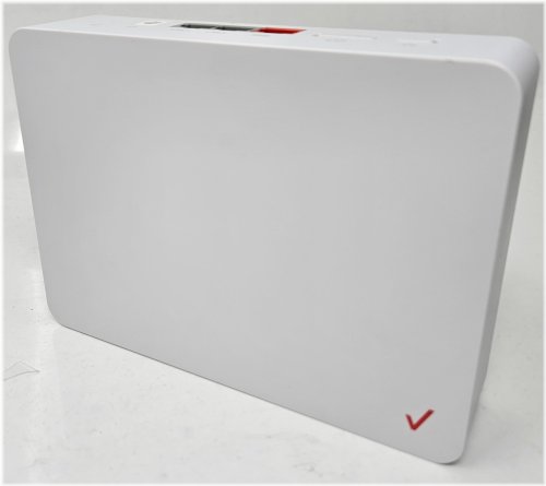 ConnectHub 5G Home Router