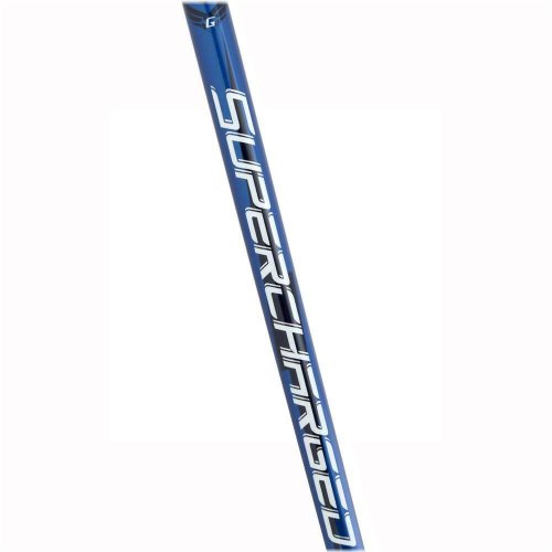 Blue Thunder Golf Shafts