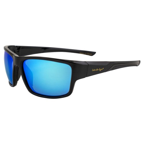 Islander Eyes Fiji Polarized Sunglasses