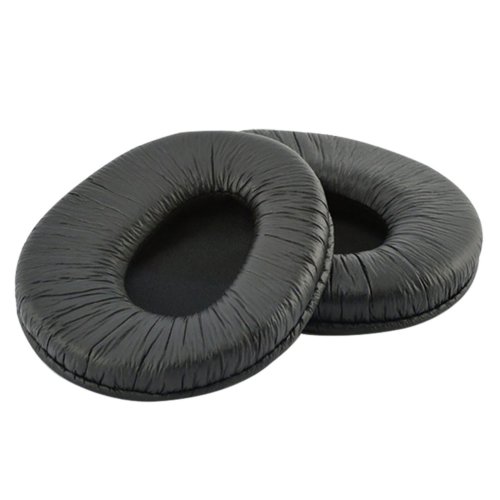 Sony MDR-V600/V900 Ear Pad Replacement