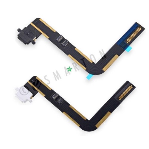 Dock Connector for iPad 5th Gen 9.7" (2017)