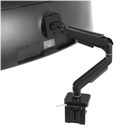 UltraView Desk Mount