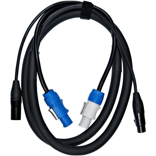 ElectraLink 6ft Cable Set