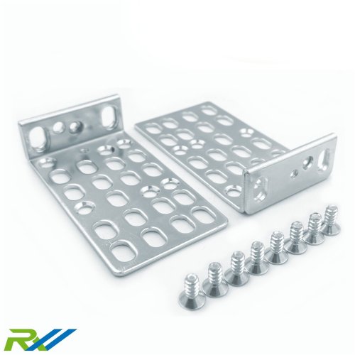 Catalyst 2950 Series Rack Mount Kit