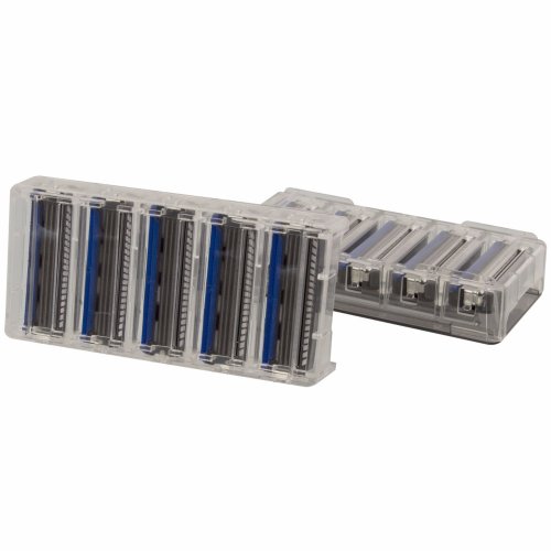 Hydro 3 Razor Blade Refills