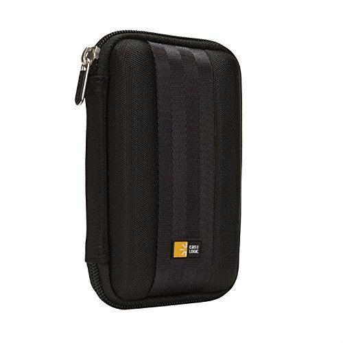 TechSafe Storage Sleeve