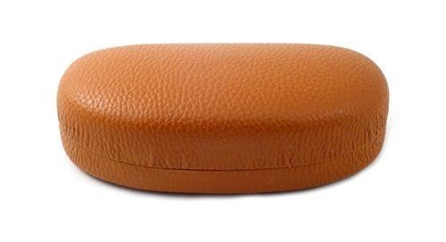 Cocoa Shell Eyewear Protector