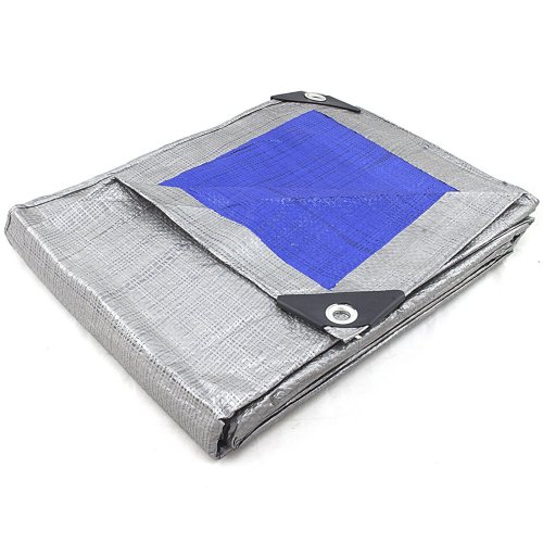 VersaShield All-Weather Tarp