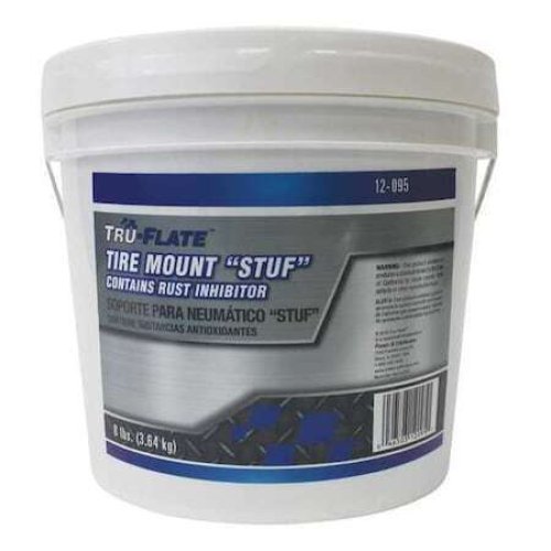 ProLube Tire Mounting Lubricant - 8 lb. Tub