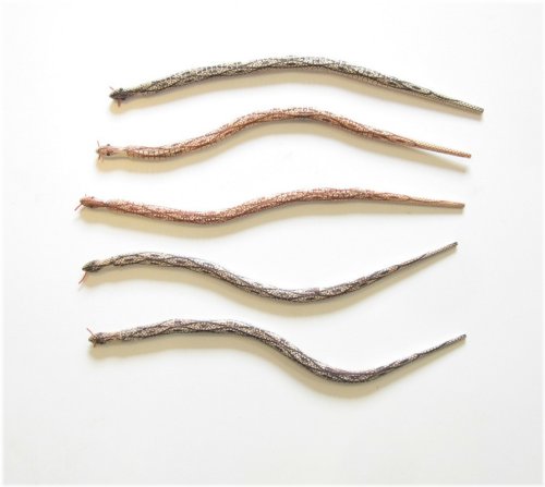 Wiggle Snake Pretend Play Set