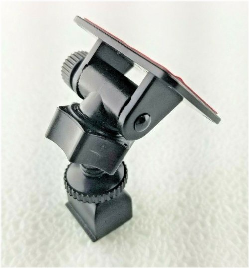 Cobra Dual Pro 360 Mount Bracket