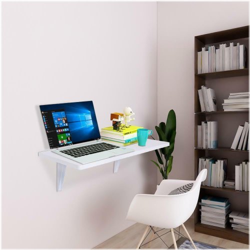 FlexiSpace Home Office Desk