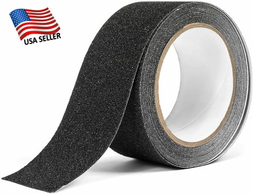 GritSafe Traction Tape