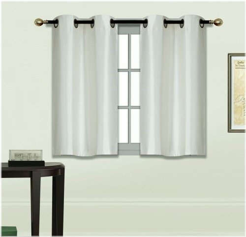 Harmony Window Set