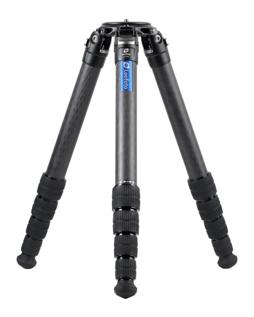 SteadyPivot Carbon Fiber Camera Support Stand