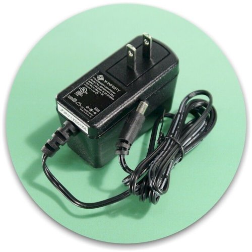 PowerMax AC Adapter