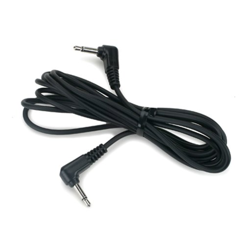Remote Control Link Cord
