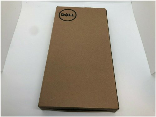 Dell Mount Bracket MK15