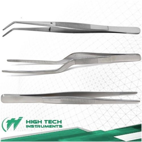 CraftTweeze Mini Ceramic Tile Tool